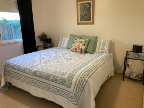 HOME STAY on The High Street, Swan Hill